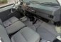 2007 Mitsubishi L300 Fb for sale-1