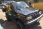 Like New Suzuki Escudo for sale-4