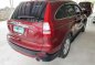 Honda CRV 2009 for sale-3