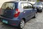 Hyundai i10 2014 for sale-7