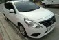 2017 Nissan Almera for sale-2