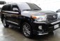 2015 Toyota Landcruiser for sale-1