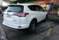 2017 Toyota Rav 4 for sale-5
