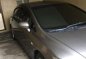 Honda Civic 2009 for sale-3