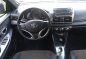 Toyota Yaris 2014 for sale-5