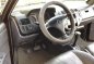 Toyota Revo SRJ 2002 for sale-8