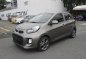 Kia Picanto 2017 for sale-2