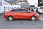 Toyota Vios 2018 for sale-2