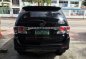 Toyota Fortuner 2014 G for sale-1