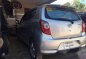 Toyota Wigo 2017 for sale-1