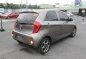 Kia Picanto 2017 for sale-6