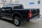 2013 Toyota Hilux For sale -2