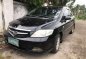 Honda City 2008 for sale-0