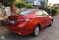 2014 Toyota Vios for sale-3