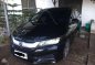 Honda City 2014 for sale-5