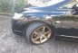 Honda Civic 2007 for sale-8