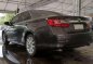 2015 Toyota Camry for sale-9