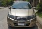 2009 Honda City for sale-3