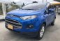 2015 Ford Ecosport for sale-2