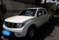 Nissan Navara 2013 for sale-5
