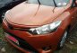 2017 Toyota Vios for sale-0