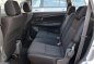 2015 Toyota Avanza for sale-6