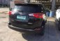 2013 Toyota Rav4 for sale-2