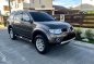 Mitsubishi Montero Sports 2013 for sale-1