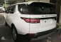 Land Rover Discovery 2018 for sale-2