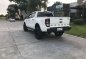 Ford Ranger XLT 2014 for sale-2