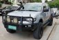 Mitsubishi Strada 2011 for sale-2