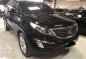 Kia Sportage 2011 for sale-0