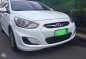 Hyundai Accent 2014 for sale-3