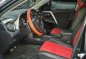 2016 Toyota Rav4 for sale-5