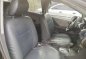 Honda City 2008 for sale-6