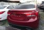 2012 Hyundai Elantra for sale-3