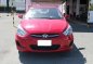 Hyundai Accent 2016 for sale-4