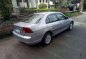 Honda Civic 2001 for sale-7