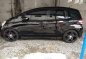 2009 Honda Jazz for sale-2