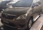 2013 Toyota Innova for sale-6