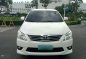 2013 Toyota Innova for sale-1