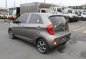 Kia Picanto 2017 for sale-4