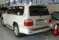 Lexus LX 470 2003 for sale-4