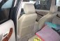 Toyota Innova G 2016 for sale-4