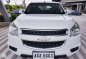 Chevrolet Trailblazer 2015 for sale-2