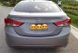 Hyundai Elantra 2013 for sale-2