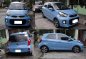 2015 Kia Picanto for sale-0