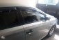 Toyota Vios 2014 for sale-2