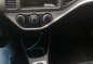 Kia Picanto 2015 for sale-1