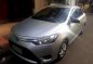 Toyota Vios 2014 for sale-1